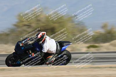 media/Jan-30-2026-2WTD (Fri) [[9b24c6d623]]/2-A Group/Session 5 Turn 3 Inside Speed Pans/